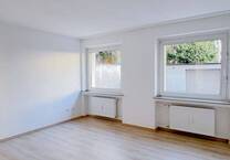 Schönes ca. 34m² großes 1-Zimmer-Appartment mit großem Wohnraum und hellem Tageslichtbad