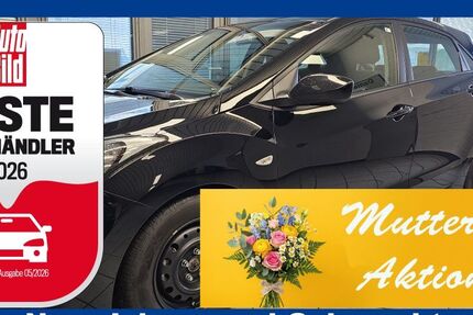 Hyundai i30 69.400 km 12.900 &euro; Wolfsburg-Heiligendorf 38444