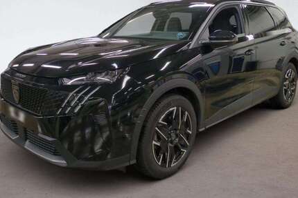Peugeot 5008 39.980 km 29.980 € Rüsselsheim 65428