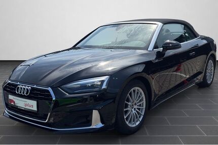 Audi A5 54.707 km 36.990 &euro; Ludwigshafen 67063