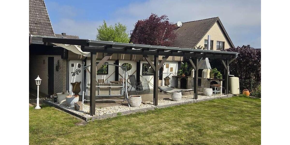 Mehrfamilienhaus, Wohnhaus Oelde - 8 Zimmer, 188 m&sup2;, 475.000&euro; | Angebot:26990658