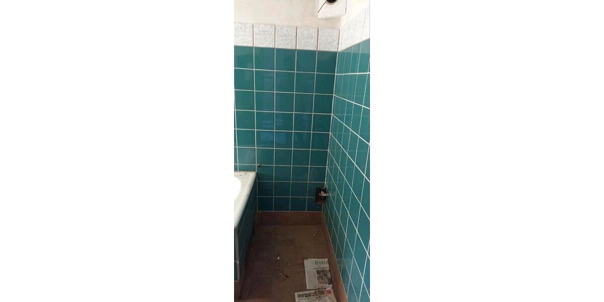 Einfamilienhaus Ebersbach-Neugersdorf Neugersdorf - 8 Zimmer, 160 m&sup2;, 40.000&euro; | Angebot:26866101