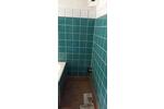 Einfamilienhaus Ebersbach-Neugersdorf Neugersdorf - 8 Zimmer, 160 m&sup2;, 40.000&euro; | Angebot:26866101