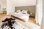 Einfamilienhaus Rothenburg O.L. Steinbach - 5 Zimmer, 212 m&sup2;, 318.769&euro; | Angebot:26307761