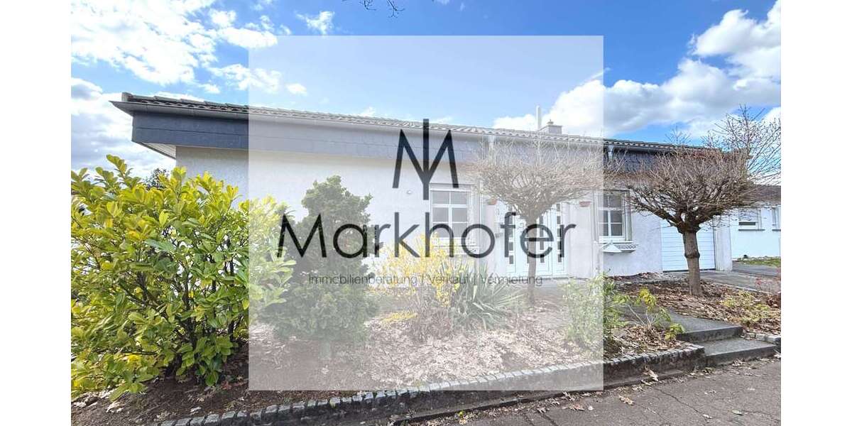Einfamilienhaus Homburg - 6 Zimmer, 140 m&sup2;, 455.000&euro; | Angebot:26440139