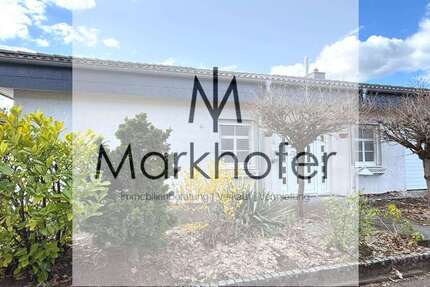 Haus Homburg - 6 Zimmer, 140 m&sup2;, 455.000&euro; | Angebot:26440139