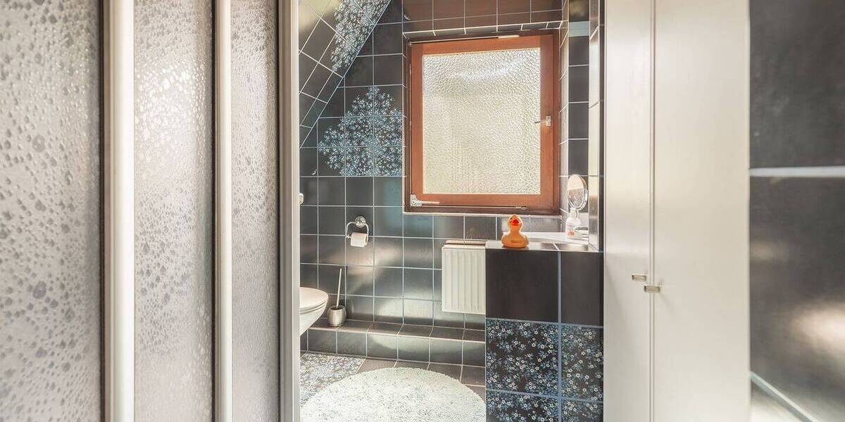 Einfamilienhaus Hamburg Stellingen - 4 Zimmer, 123 m&sup2;, 675.000&euro; | Angebot:26887491