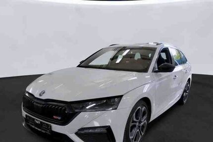 Skoda Octavia 67.850 km 33.971 € Helmstedt 38350