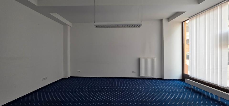 Gewerbeobjekt Görlitz - 881&euro; | Angebot:20196118