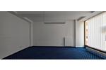 Gewerbeobjekt Görlitz - 881&euro; | Angebot:20196118