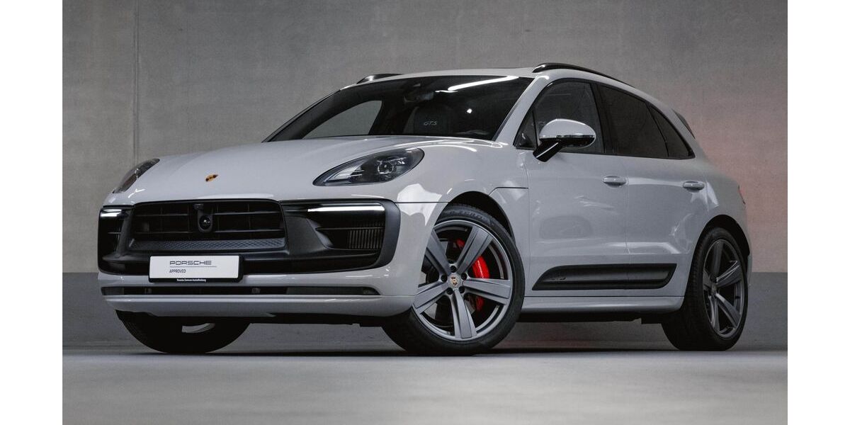 Porsche Macan 79.900 km 82.880 &euro; Aschaffenburg 63739