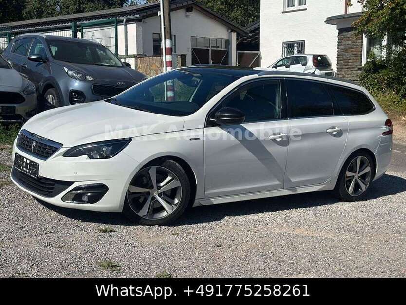 308