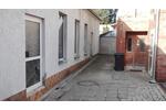 Einfamilienhaus Greiz - 10 Zimmer, 220 m&sup2;, 44.000&euro; | Angebot:24152075