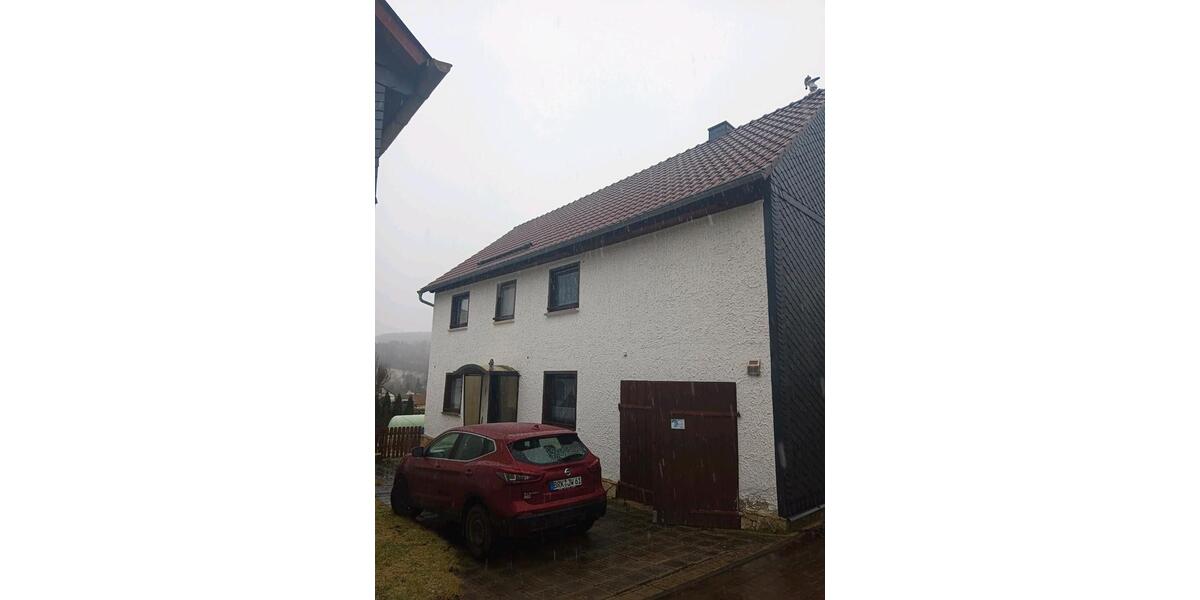 Einfamilienhaus Königsee - 5 Zimmer, 130 m&sup2;, 45.000&euro; | Angebot:26962389