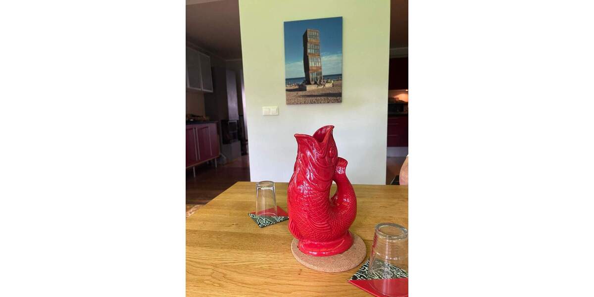 Reihenendhaus Berlin Zehlendorf - 5 Zimmer, 110 m&sup2;, 2.200&euro; | Angebot:25700343