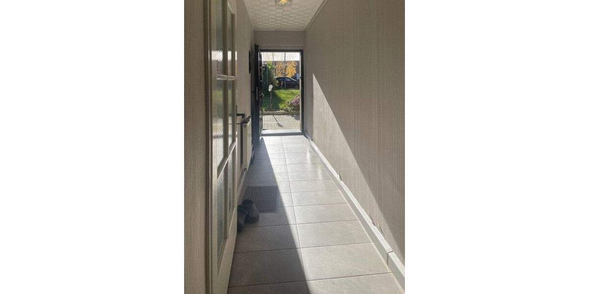 Reihenmittelhaus Elsteraue Rehmsdorf - 3 Zimmer, 104 m&sup2;, 62.000&euro; | Angebot:25734159