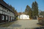 Einfamilienhaus Großschönau - 35.000&euro; | Angebot:26710072
