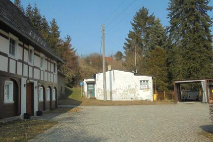 Haus Großschönau - 35.000&euro; | Angebot:26710072