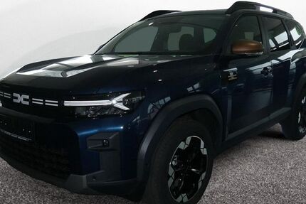 Dacia Bigster 3.000 km 29.900 &euro; Pfullendorf-Denkingen 88630