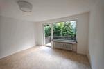 Hochparterre Göttingen Oststadt - 2 Zimmer, 51 m&sup2;, 165.000&euro; | Angebot:27116168