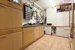 Einfamilienhaus Waltrop - 6 Zimmer, 275 m&sup2;, 660.000&euro; | Angebot:26207330