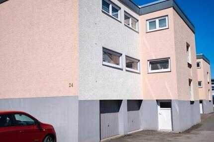 Wohnung Paderborn Neuenbeken - 3 Zimmer, 72 m&sup2;, 179.000&euro; | Angebot:26568241