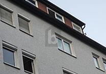 GROßZÜGIGES WOHNEN IM WESTEN