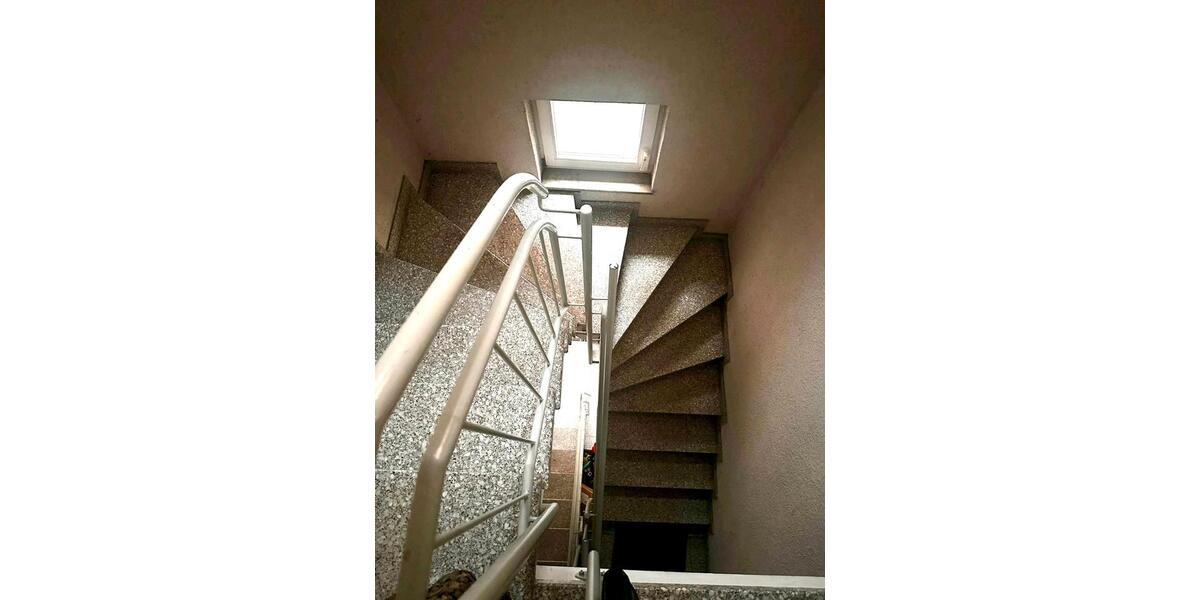 Etagenwohnung Besigheim - 3 Zimmer, 63 m&sup2;, 224.000&euro; | Angebot:26164261