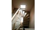 Etagenwohnung Besigheim - 3 Zimmer, 63 m&sup2;, 224.000&euro; | Angebot:26164261