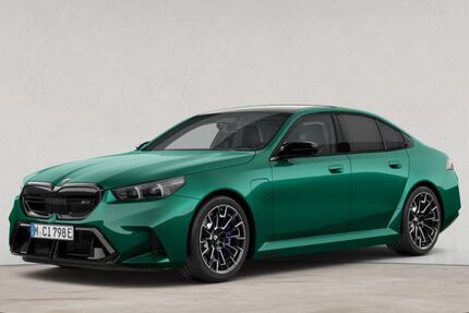 BMW M5 13.006 km 119.680 &euro; Soest 59494