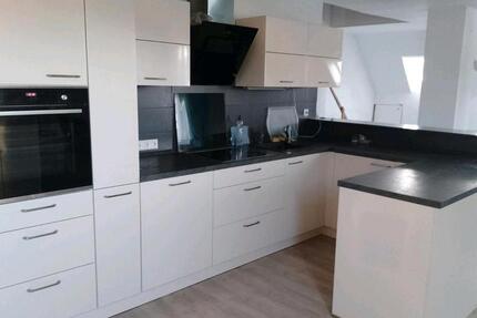 Wohnung Neuenstadt am Kocher - 3 Zimmer, 110 m&sup2;, 1.200&euro; | Angebot:24606669