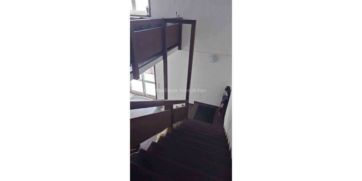 Gewerbeobjekt Halver Oberbrügge - 875.000&euro; | Angebot:26805162