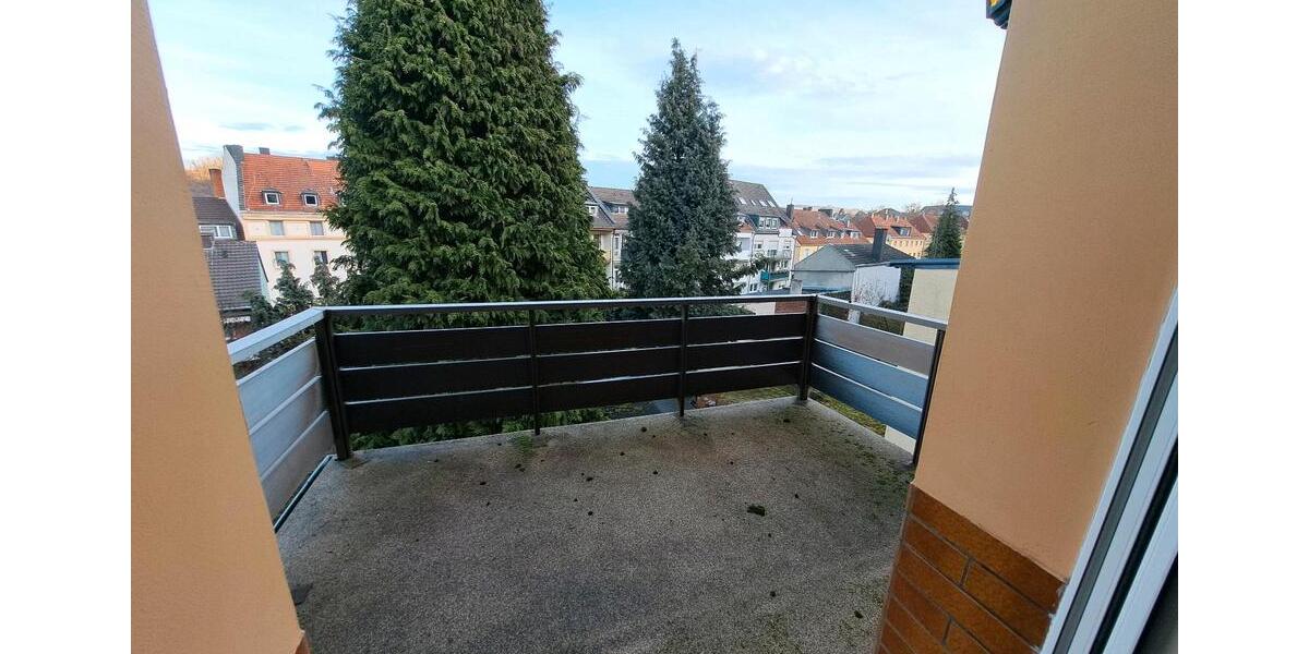 Mehrfamilienhaus, Wohnhaus Hagen Dahl - 10.5 Zimmer, 181 m&sup2;, 1.490&euro; | Angebot:24355755