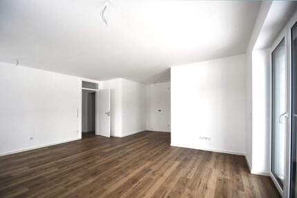 Wohnung Twistringen - 3 Zimmer, 89 m&sup2;, 980&euro; | Angebot:25602151