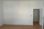 Etagenwohnung Neunkirchen - 4 Zimmer, 120 m&sup2;, 850&euro; | Angebot:26407083