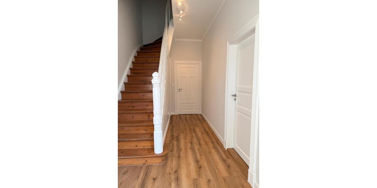 Gewerbeobjekt Heiligenhafen - 1.100&euro; | Angebot:26140360