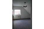 Einfamilienhaus Dorsten Alt-Wulfen - 7 Zimmer, 111 m&sup2;, 398.000&euro; | Angebot:27108841