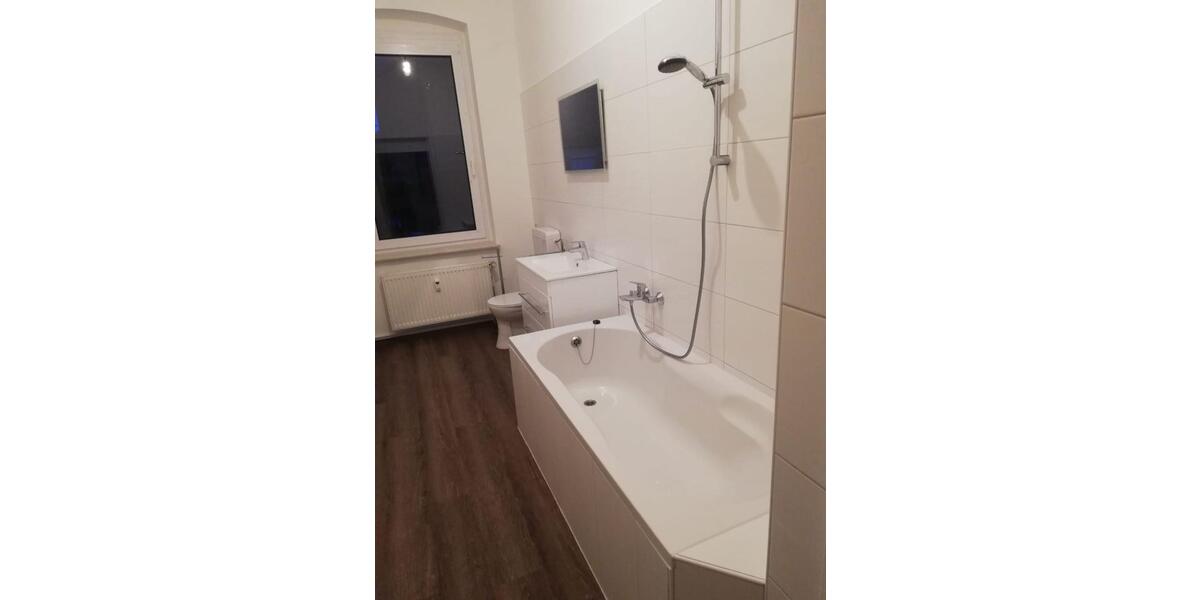 Etagenwohnung Dahme/Mark Mark - 2 Zimmer, 73 m&sup2;, 500&euro; | Angebot:25151076