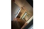 Etagenwohnung Neckarwestheim - 1 Zimmer, 63 m&sup2;, 900&euro; | Angebot:26654973