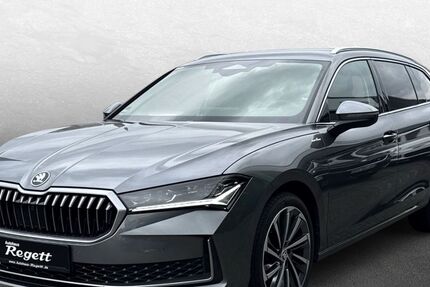 Skoda Superb 88.842 km 33.990 &euro; Delbrück-Westenholz 33129