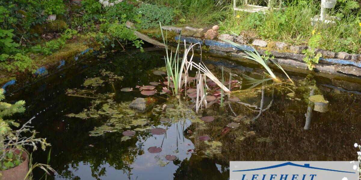 Grundstück Mühlhausen/Thüringen Mühlhausen - 8.000&euro; | Angebot:25707476