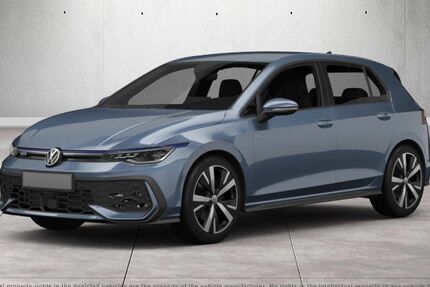 VW Golf 12.608 km 30.370 &euro; Osterode 37520