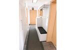 Erdgeschoßwohnung Dillingen an der Donau - 3 Zimmer, 74 m&sup2;, 229.000&euro; | Angebot:26823828