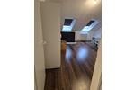 Dachgeschoßwohnung Wolfsburg Almke - 2 Zimmer, 65 m&sup2;, 150.000&euro; | Angebot:26217764