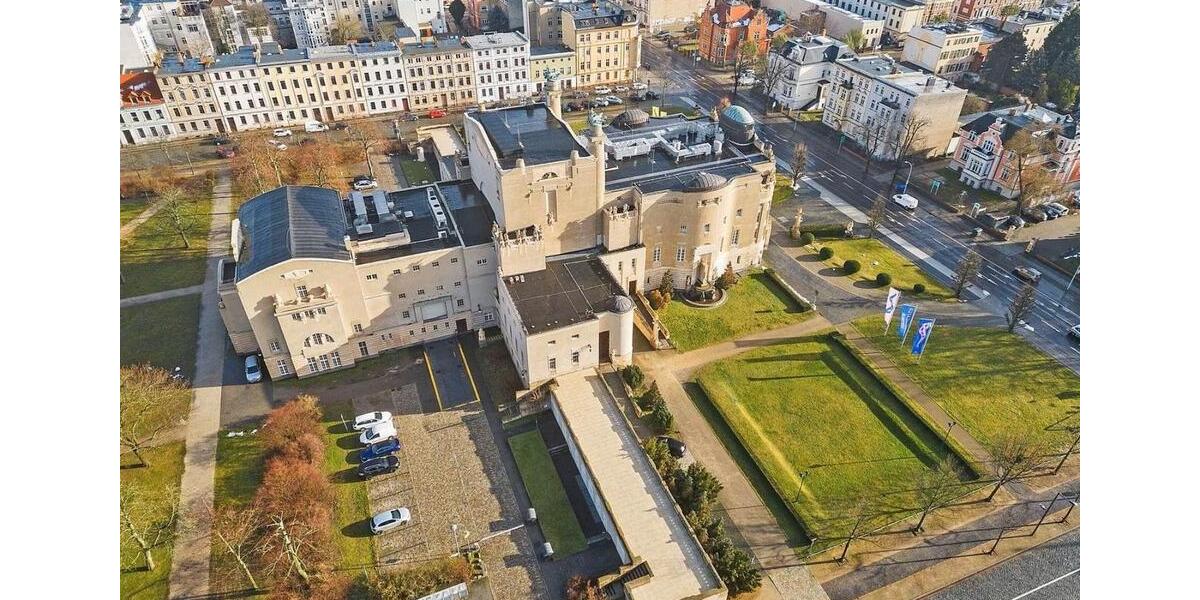 Gewerbeobjekt Cottbus - 299&euro; | Angebot:25352054