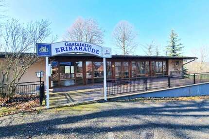 Gewerbeobjekt Obercunnersdorf Obercunnersdorf - 99.000&euro; | Angebot:15117703