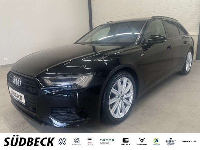 A6