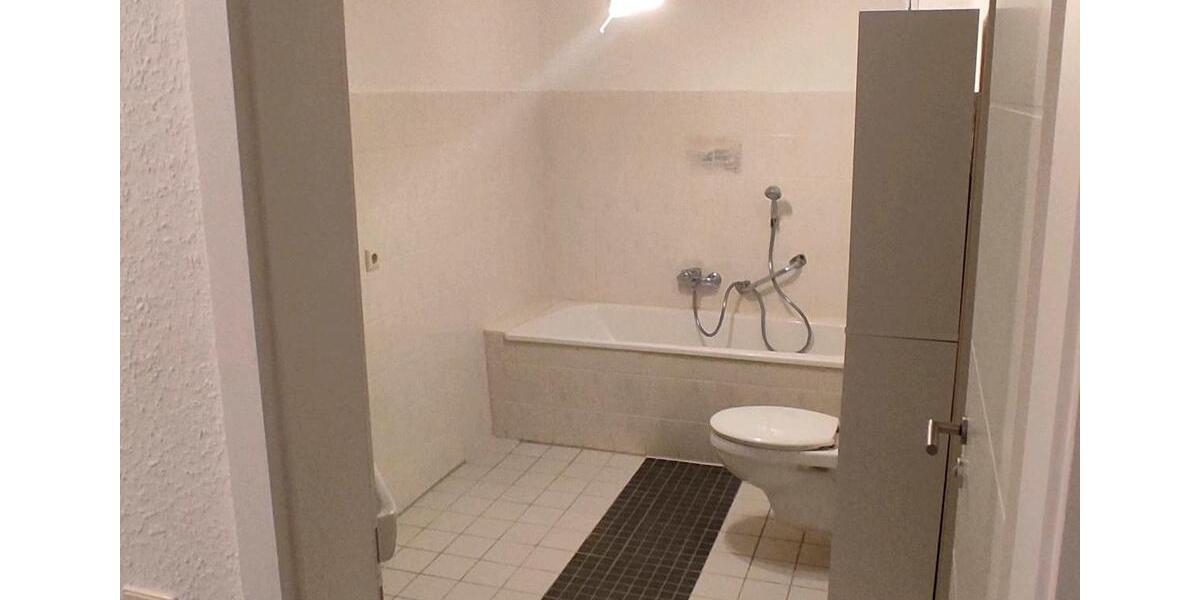 Etagenwohnung Hildesheim Oststadt/Stadtfeld - 3 Zimmer, 79 m&sup2;, 189.000&euro; | Angebot:27019816