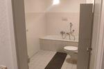 Etagenwohnung Hildesheim Oststadt/Stadtfeld - 3 Zimmer, 79 m&sup2;, 189.000&euro; | Angebot:27019816