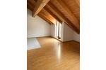 Dachgeschoßwohnung Kolbermoor - 1 Zimmer, 34 m&sup2;, 239.000&euro; | Angebot:26421675